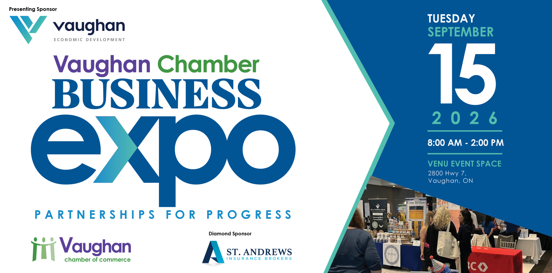 2026_Business_Expo_Web_Banner_