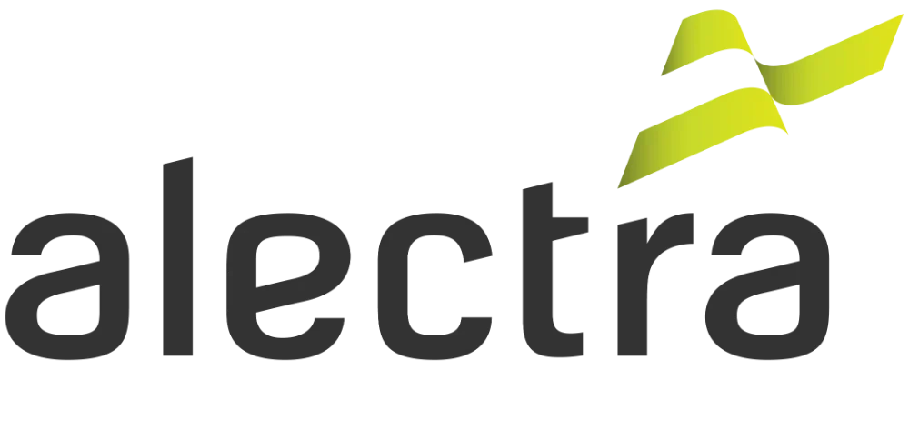 Deloitte