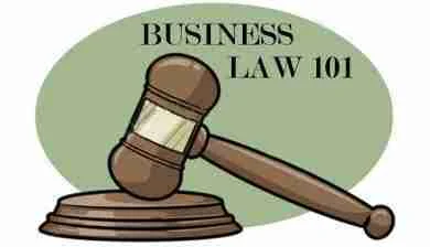 Strategic Use of Contracts