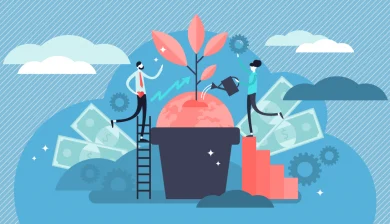 Four Tips to Success with Implementing Diversity in the Workplace