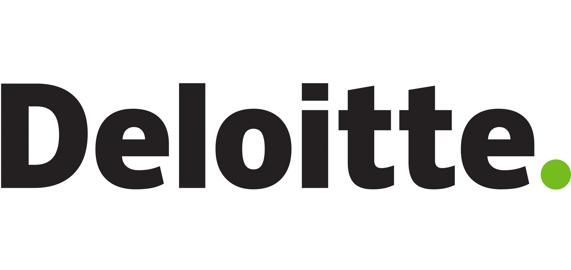 Deloitte