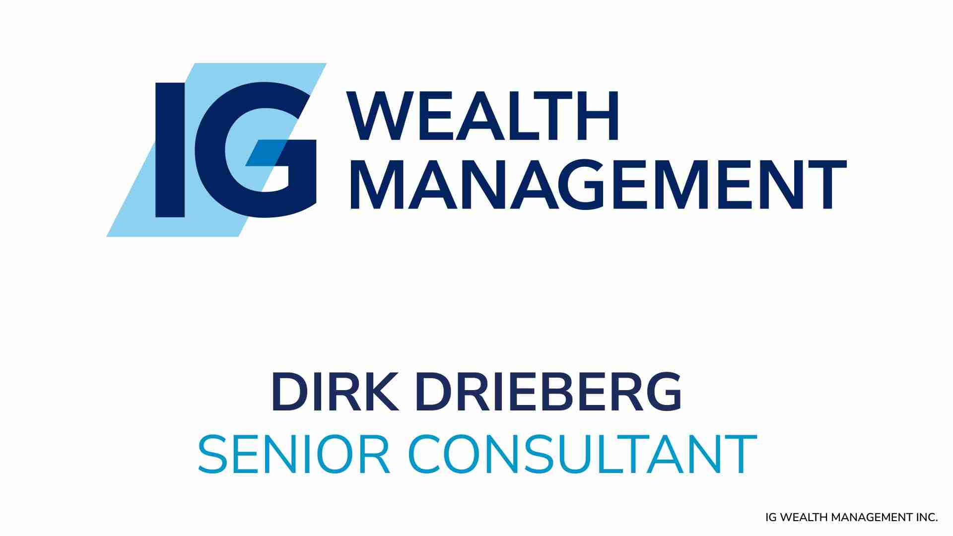 Deloitte