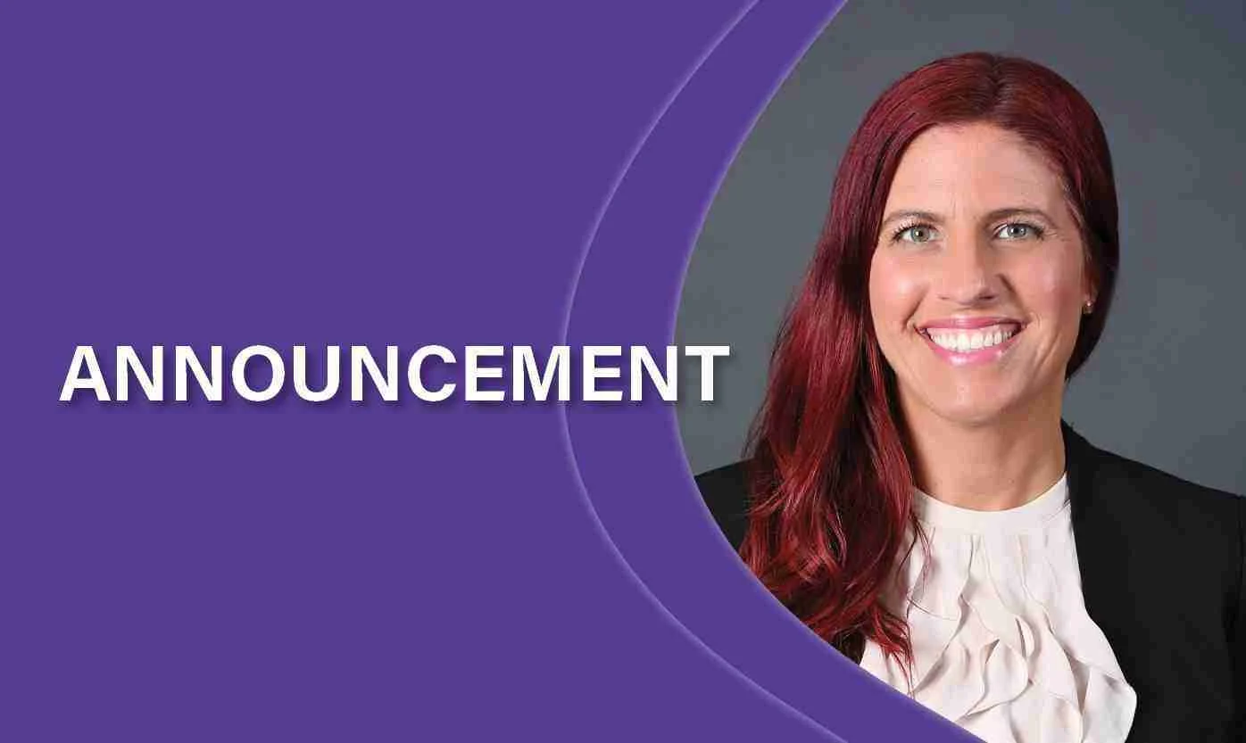 Vaughan Chamber Board Appoints Jennifer Coletta Rashty as Interim President & CEO