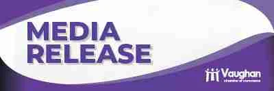 FOR IMMEDIATE RELEASE: Vaughan Chamber’s Infrastructure Council Responds to Minister Guilbeault’s Remarks on Transportation