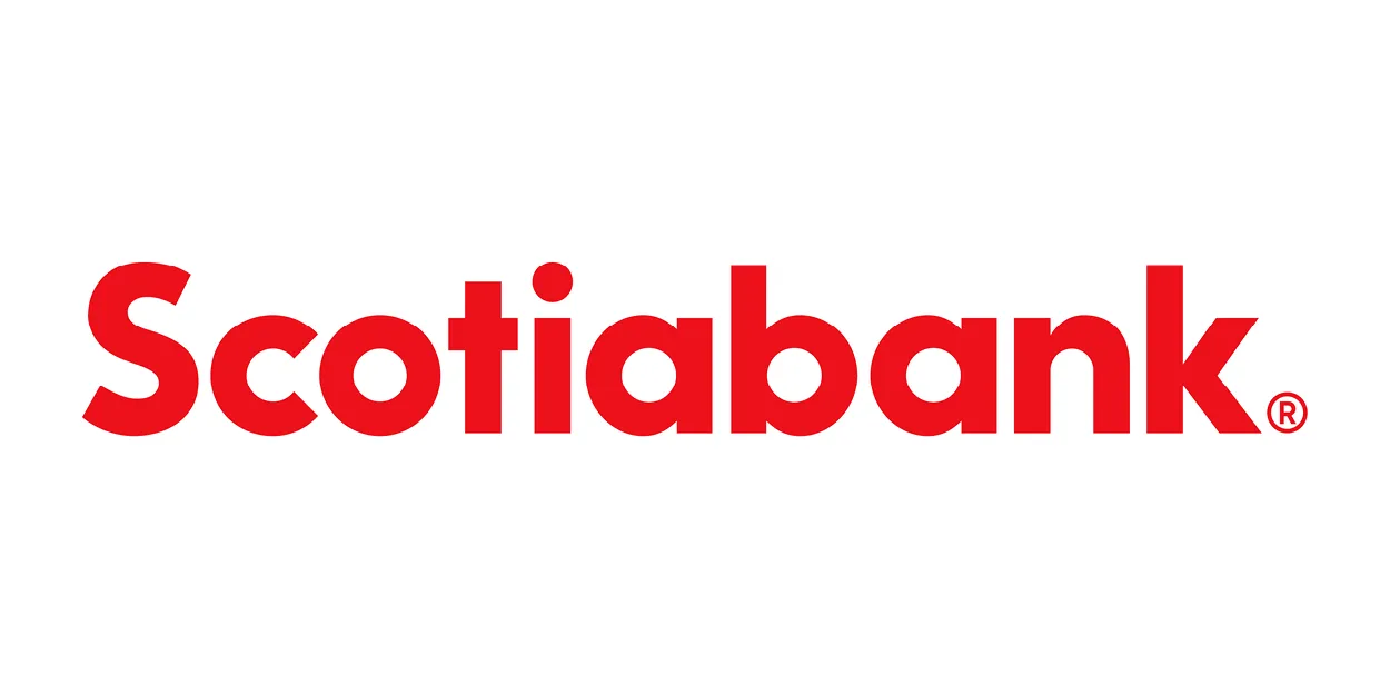Scotia Bank
