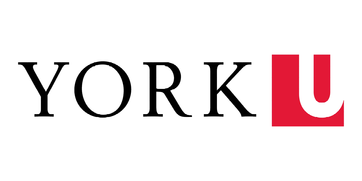 York University