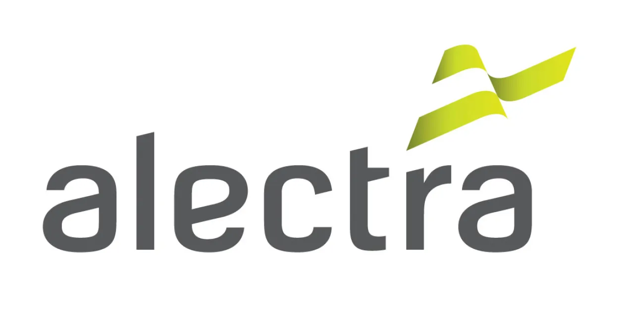 Alectra