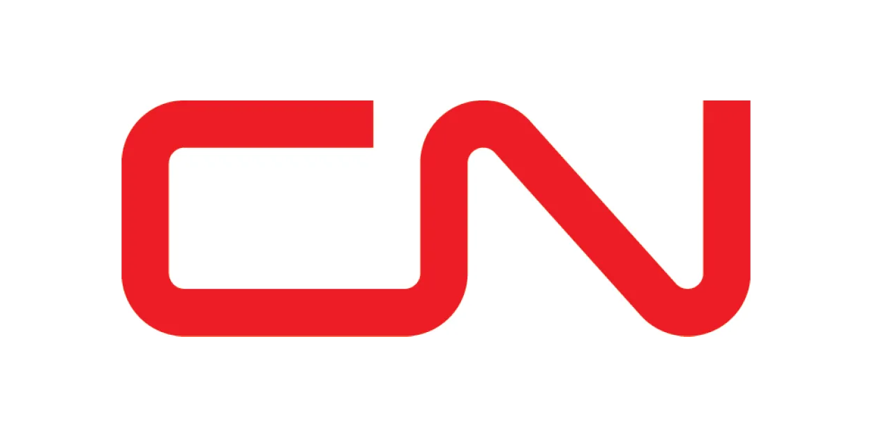 CN
