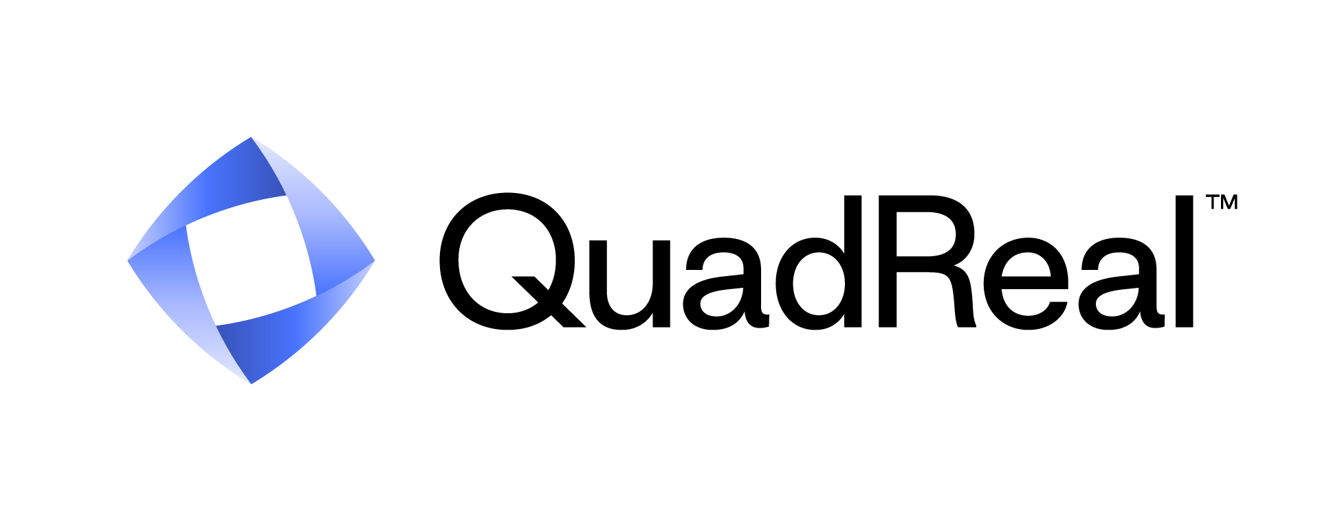 CN
