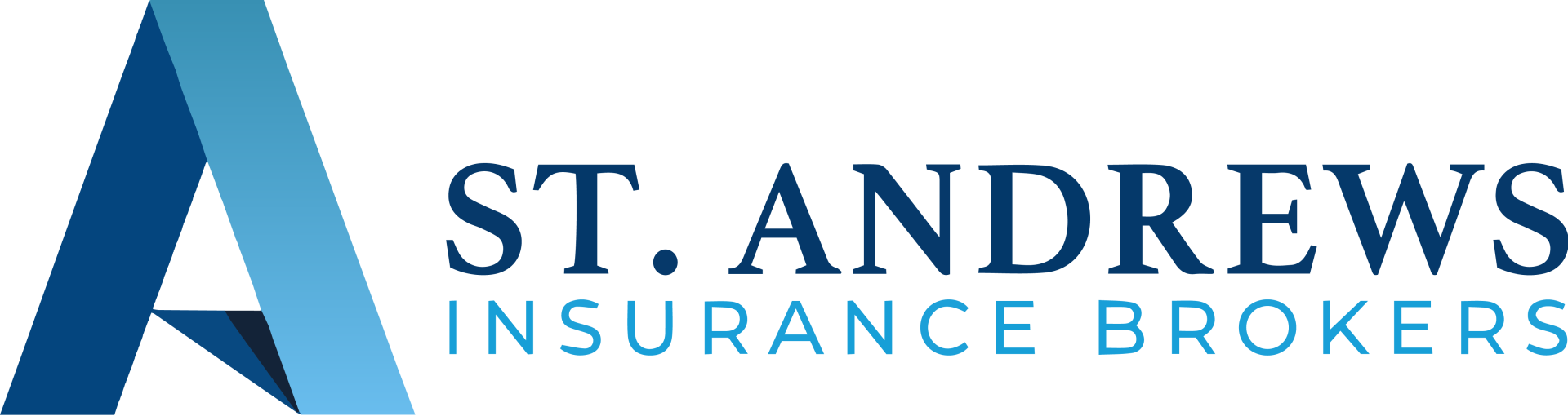 St. Andrew Insurance Transparent MIB