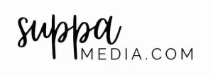 Suppa-Media-Logos-2021-1