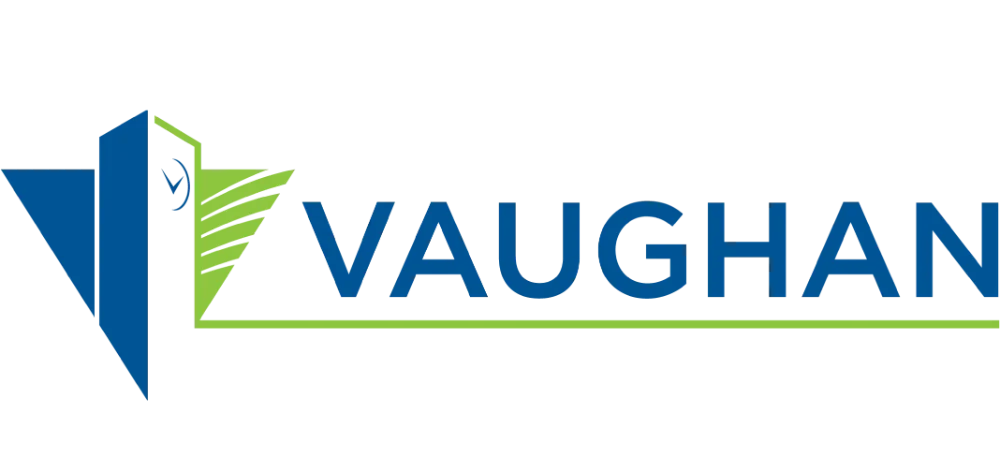 City of Vaughan