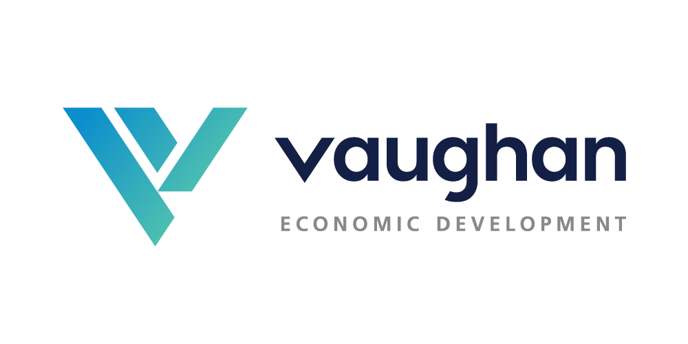 Vaughan_EcDev_Hlogo PSP Services
