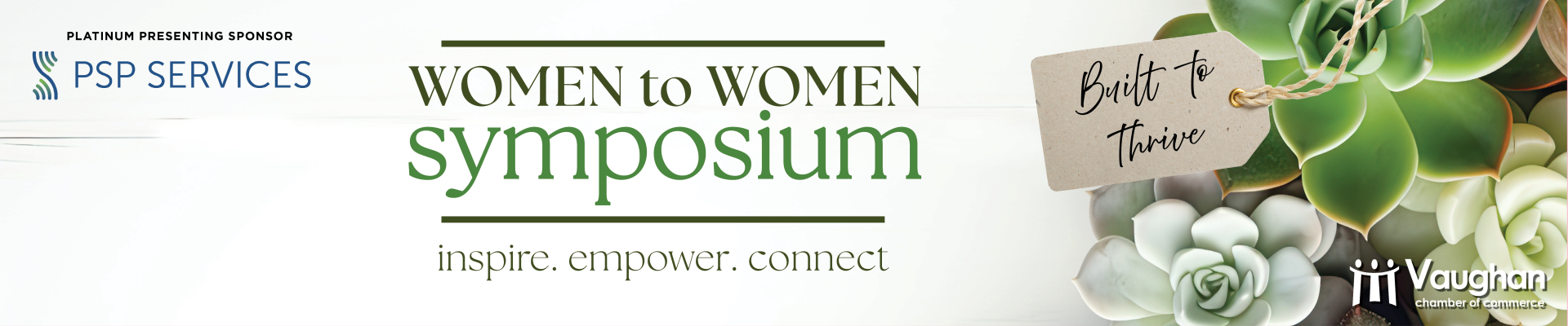 W2W_2026 web Banner 245 x 1018