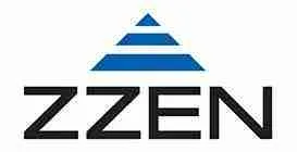 Zzen_Logo