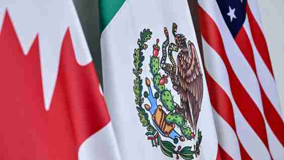 USMCA Update: Canada Enters Mandatory Annual Review Phase