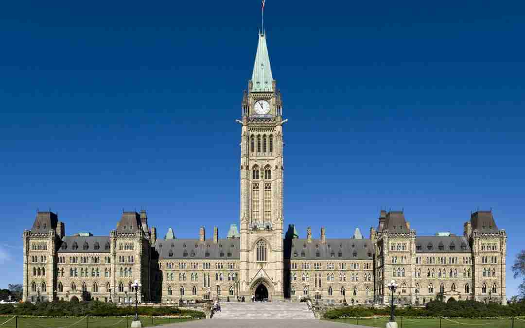 Canada’s 2026 Spring Economic Statement: What It Means for Business
